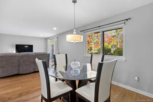 $499,000 | 148 Flintlock Way, Unit D, Yorktown Heights, NY 10598