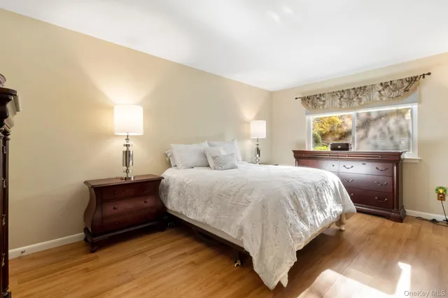 $499,000 | 148 Flintlock Way, Unit D, Yorktown Heights, NY 10598