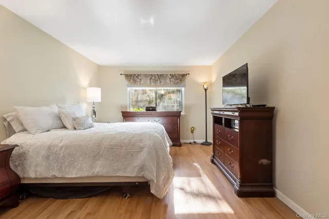 $499,000 | 148 Flintlock Way, Unit D, Yorktown Heights, NY 10598