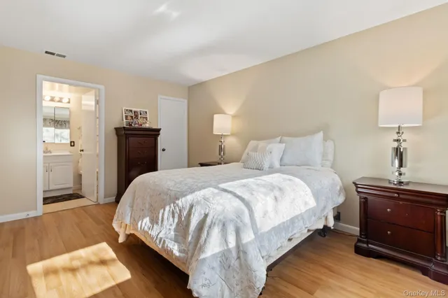 $499,000 | 148 Flintlock Way, Unit D, Yorktown Heights, NY 10598