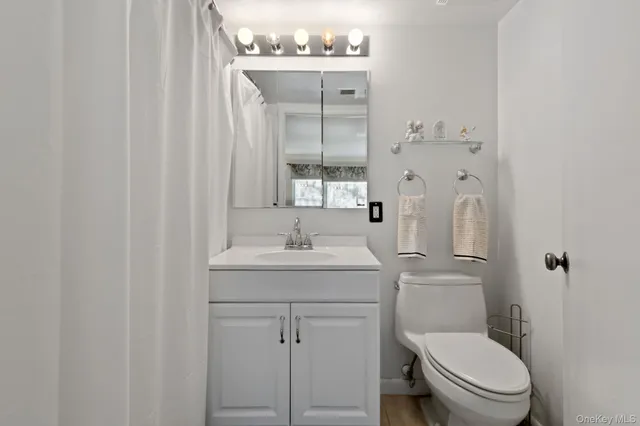 $499,000 | 148 Flintlock Way, Unit D, Yorktown Heights, NY 10598