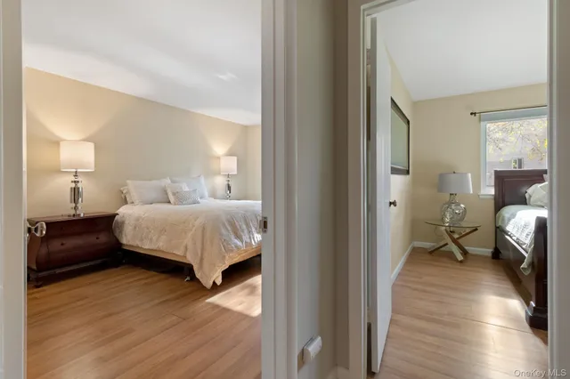 $499,000 | 148 Flintlock Way, Unit D, Yorktown Heights, NY 10598