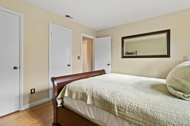 $499,000 | 148 Flintlock Way, Unit D, Yorktown Heights, NY 10598