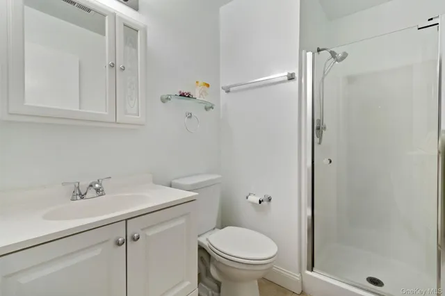 $499,000 | 148 Flintlock Way, Unit D, Yorktown Heights, NY 10598