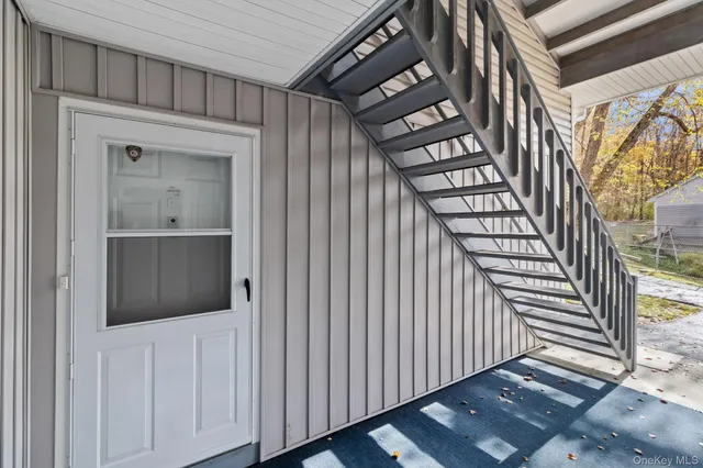 $499,000 | 148 Flintlock Way, Unit D, Yorktown Heights, NY 10598