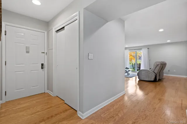 $499,000 | 148 Flintlock Way, Unit D, Yorktown Heights, NY 10598