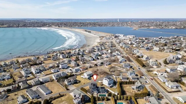 $44,000 | 250 Allston Avenue, Middletown, RI 02842