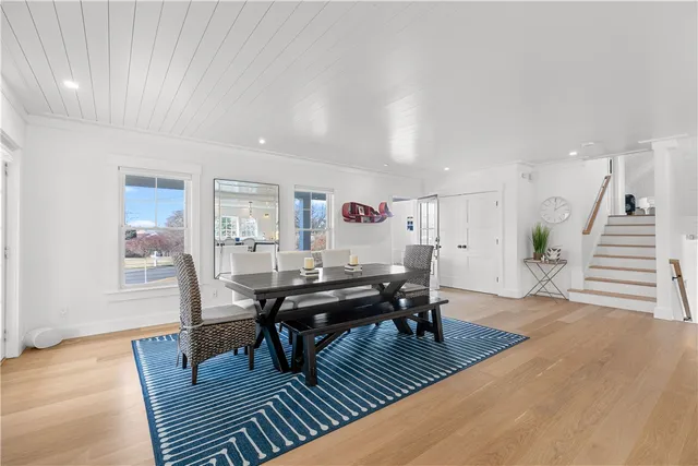 $44,000 | 250 Allston Avenue, Middletown, RI 02842