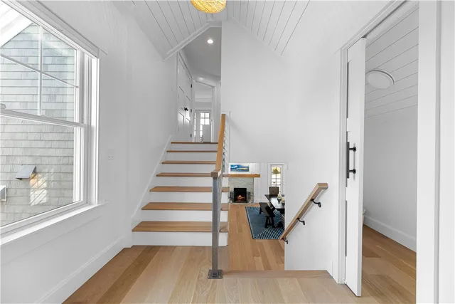 $44,000 | 250 Allston Avenue, Middletown, RI 02842