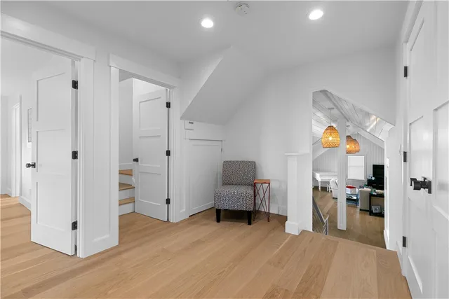 $44,000 | 250 Allston Avenue, Middletown, RI 02842