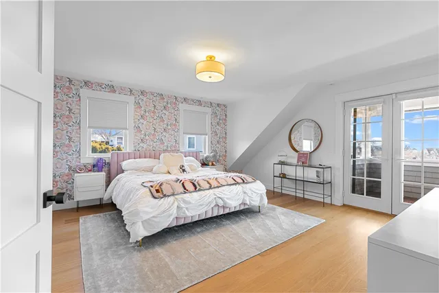 $44,000 | 250 Allston Avenue, Middletown, RI 02842