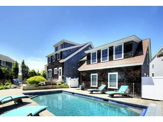 $44,000 | 250 Allston Avenue, Middletown, RI 02842