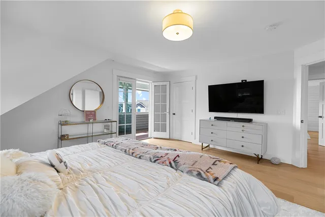 $44,000 | 250 Allston Avenue, Middletown, RI 02842