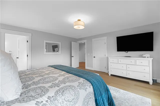 $44,000 | 250 Allston Avenue, Middletown, RI 02842