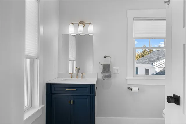 $44,000 | 250 Allston Avenue, Middletown, RI 02842