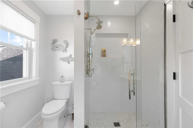 $44,000 | 250 Allston Avenue, Middletown, RI 02842