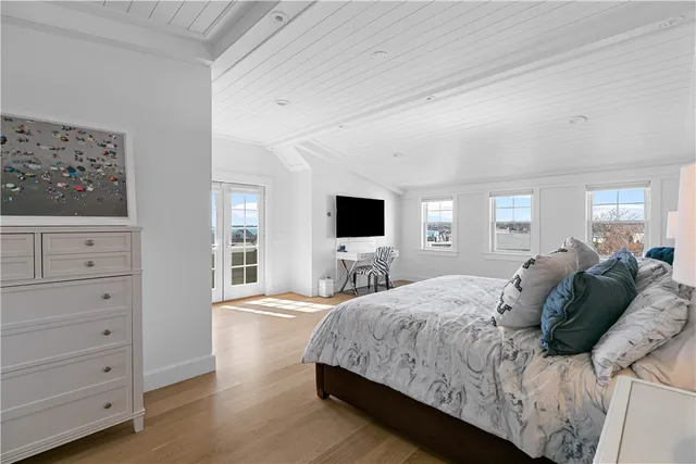 $44,000 | 250 Allston Avenue, Middletown, RI 02842