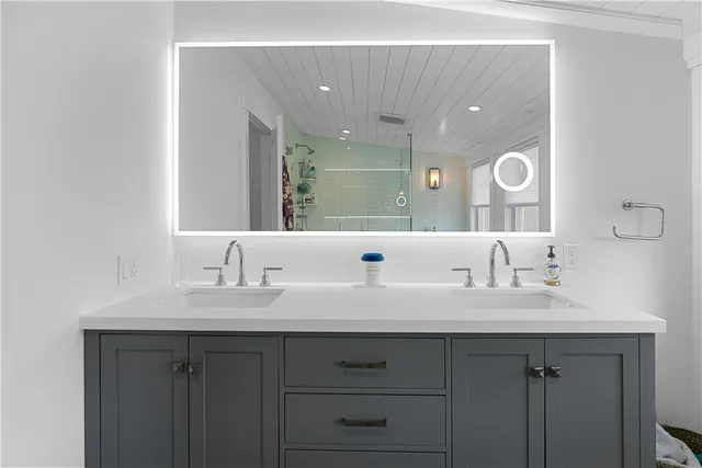 $44,000 | 250 Allston Avenue, Middletown, RI 02842