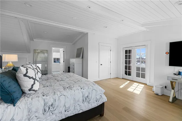 $44,000 | 250 Allston Avenue, Middletown, RI 02842