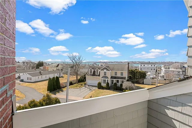 $44,000 | 250 Allston Avenue, Middletown, RI 02842