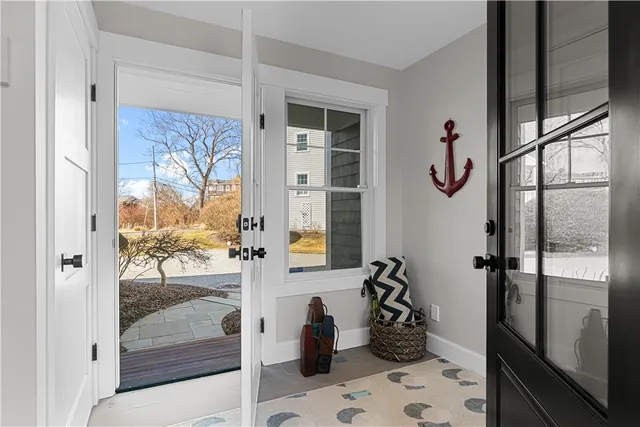 $44,000 | 250 Allston Avenue, Middletown, RI 02842