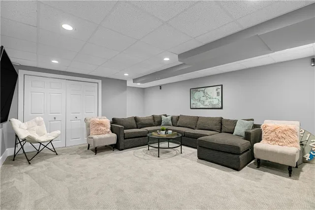 $44,000 | 250 Allston Avenue, Middletown, RI 02842