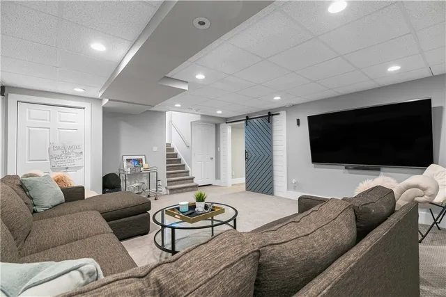 $44,000 | 250 Allston Avenue, Middletown, RI 02842