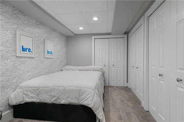 $44,000 | 250 Allston Avenue, Middletown, RI 02842