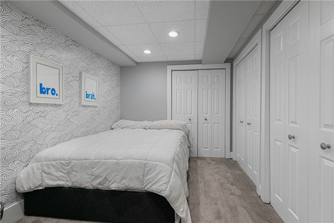 250 Allston Avenue Middletown, RI 02842 - Photo 36 of 41