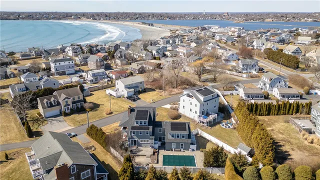 $44,000 | 250 Allston Avenue, Middletown, RI 02842