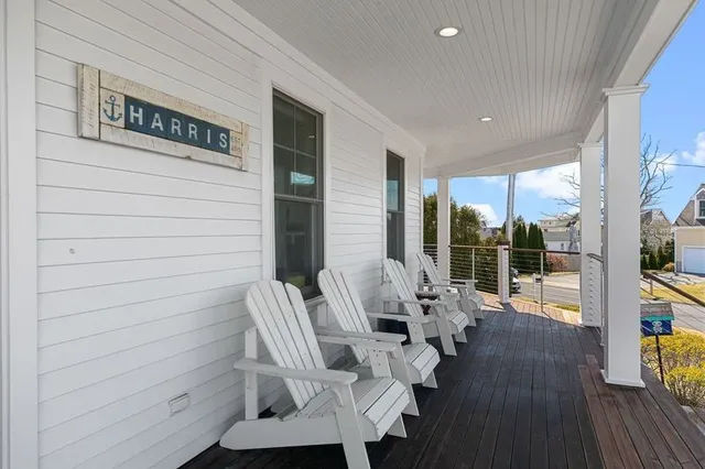 $44,000 | 250 Allston Avenue, Middletown, RI 02842