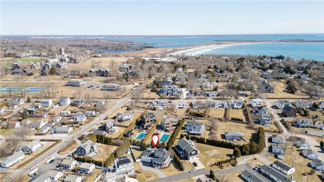 $44,000 | 250 Allston Avenue, Middletown, RI 02842