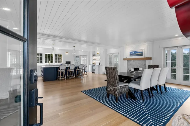 $44,000 | 250 Allston Avenue, Middletown, RI 02842