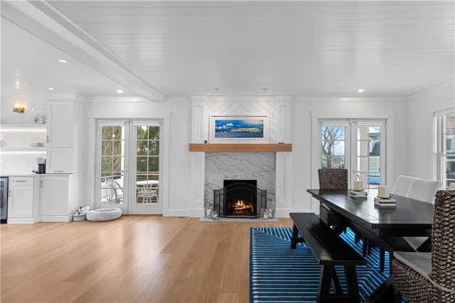 $44,000 | 250 Allston Avenue, Middletown, RI 02842