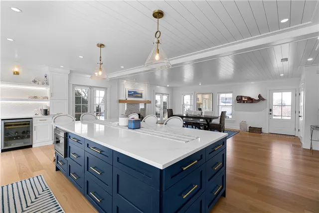 $44,000 | 250 Allston Avenue, Middletown, RI 02842