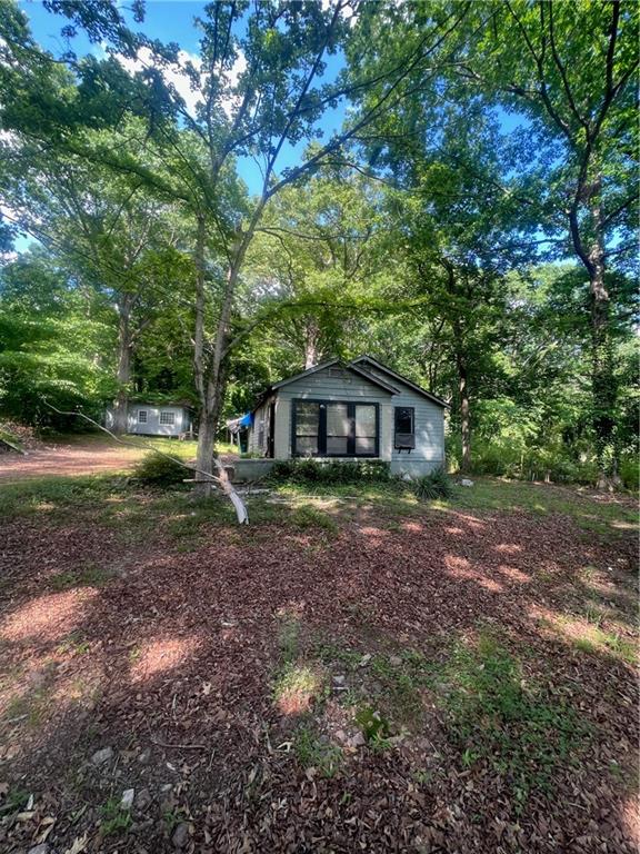 2700 Snapfinger Road Decatur, GA 30034 - Photo 1 of 1