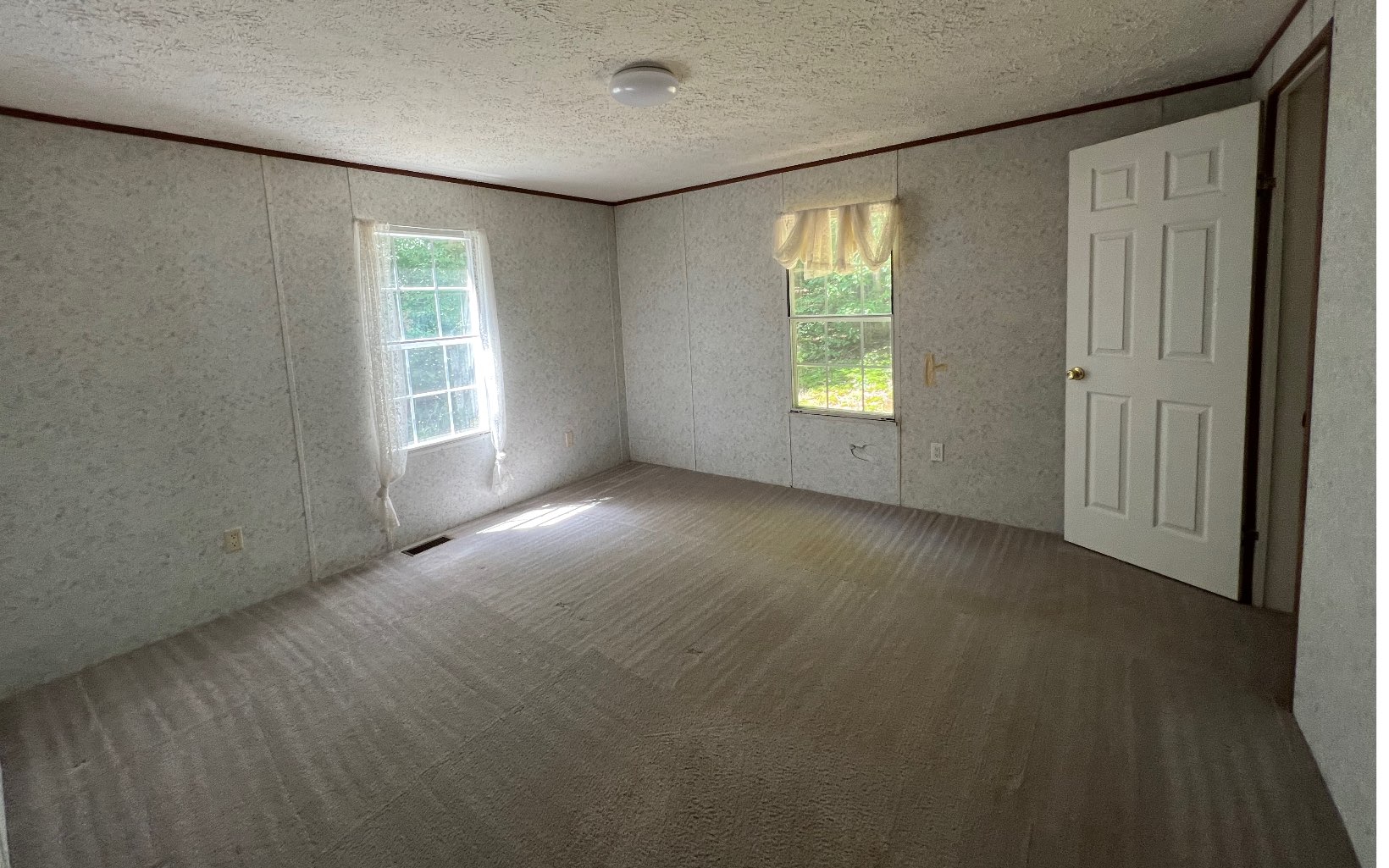 76 Scenic Lane Blue Ridge, GA 30513 - Photo 22 of 42 Additional View