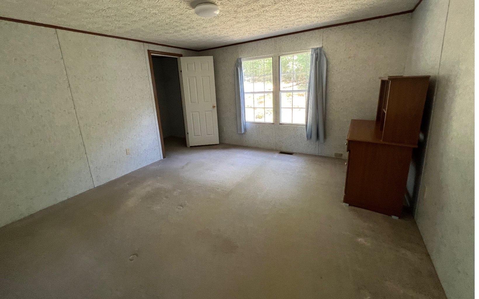 76 Scenic Lane Blue Ridge, GA 30513 - Photo 23 of 42 Additional View