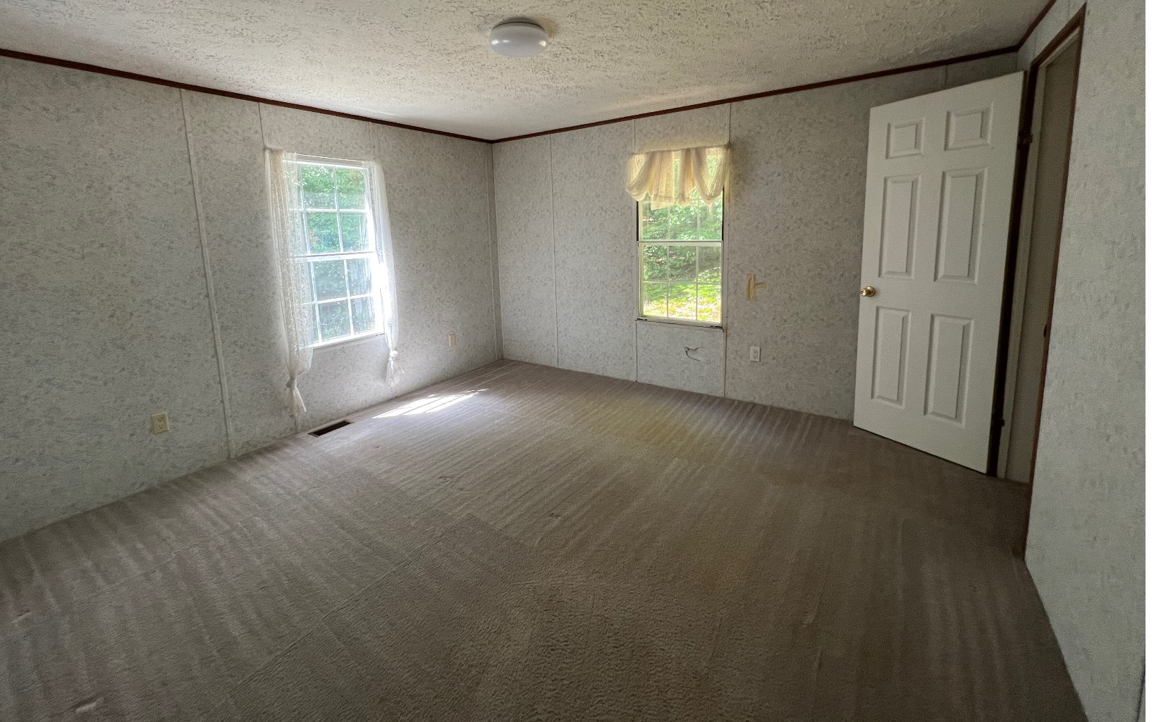 76 Scenic Lane Blue Ridge, GA 30513 - Photo 25 of 42 Additional View