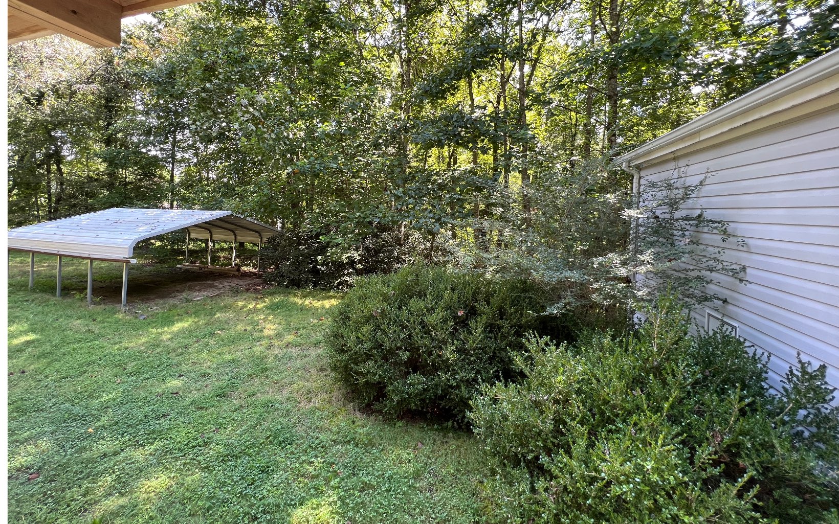 76 Scenic Lane Blue Ridge, GA 30513 - Photo 34 of 42 Additional View