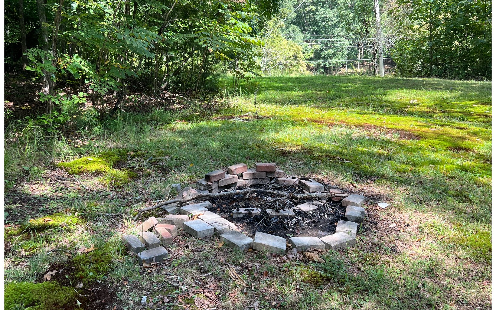 76 Scenic Lane Blue Ridge, GA 30513 - Photo 35 of 42 Additional View