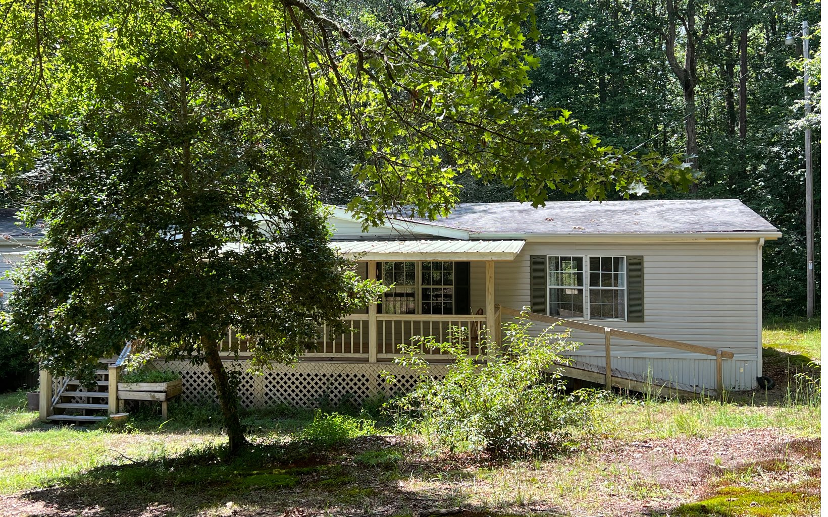 76 Scenic Lane Blue Ridge, GA 30513 - Photo 5 of 42 Additional View
