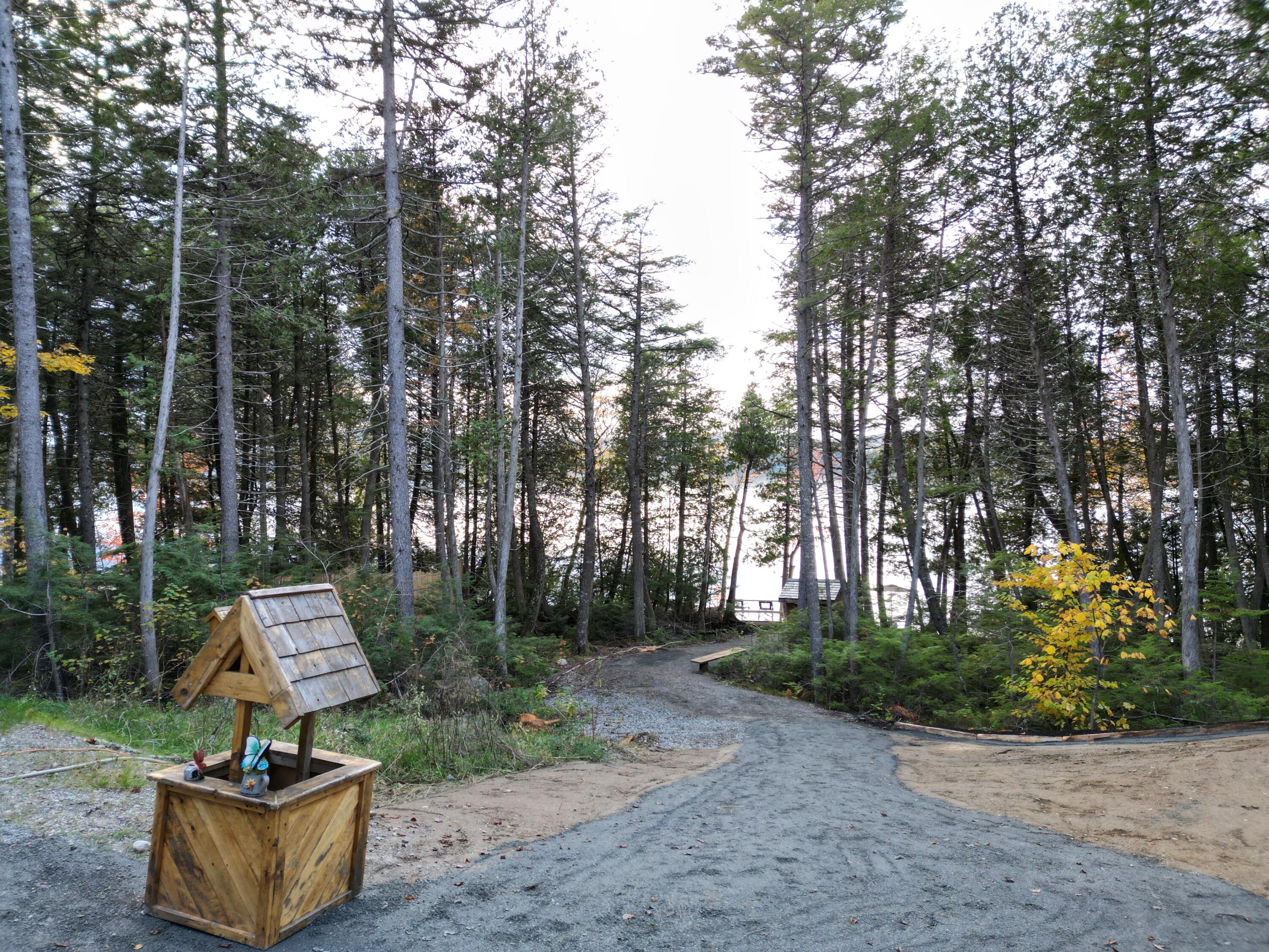 Tbd East Tbd E Madagascal Lake Road Burlington, ME 04417 - Photo 21 of 60 DJI_0164