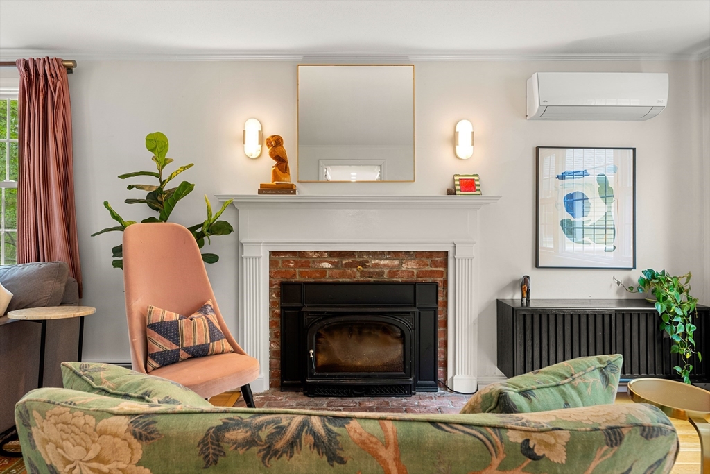 156 Washington Street Boxford, MA 01921 - Photo 15 of 41 Gallery Image 15