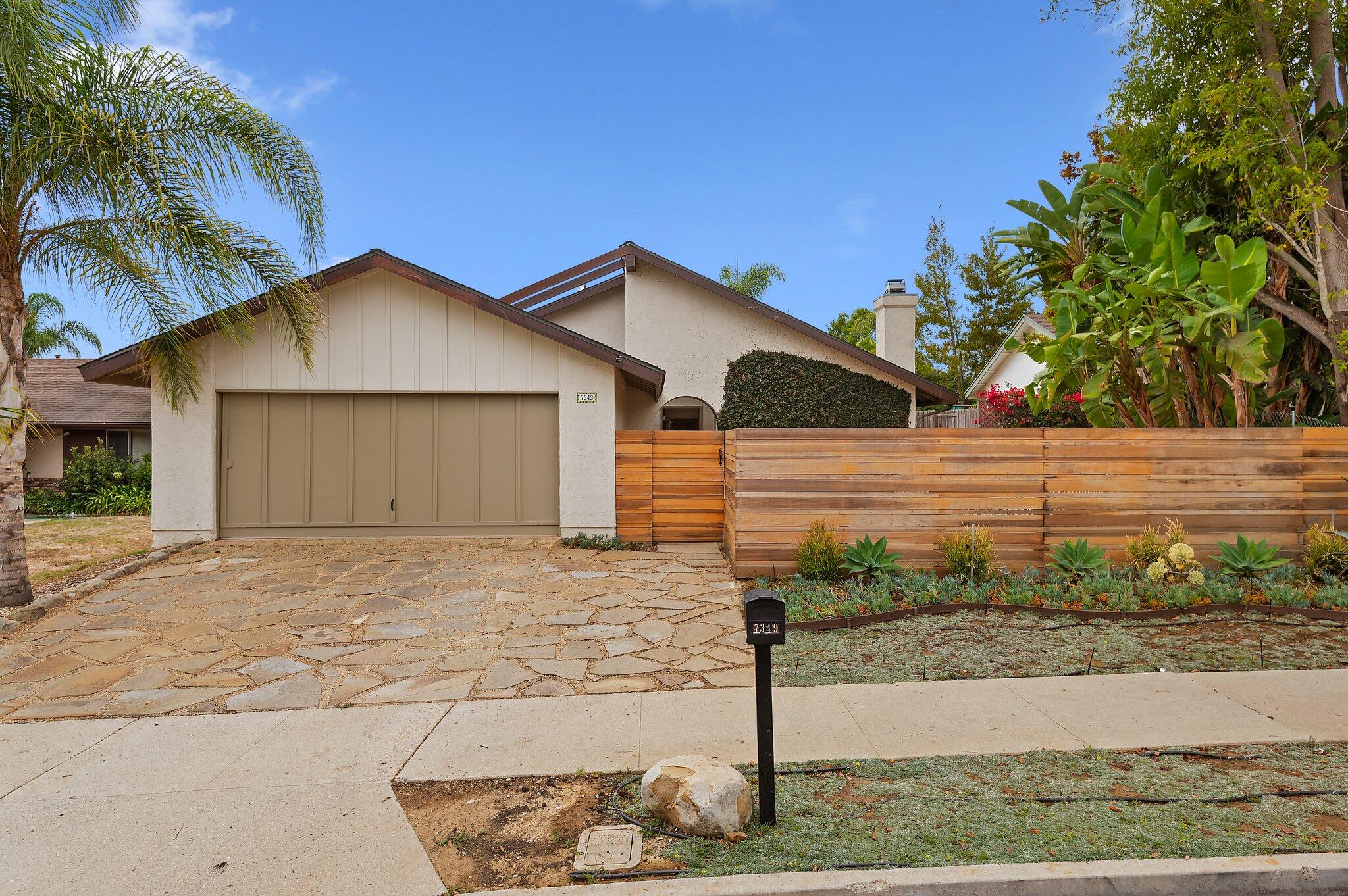 7349 Elmhurst Place, Goleta, CA 93117 Compass