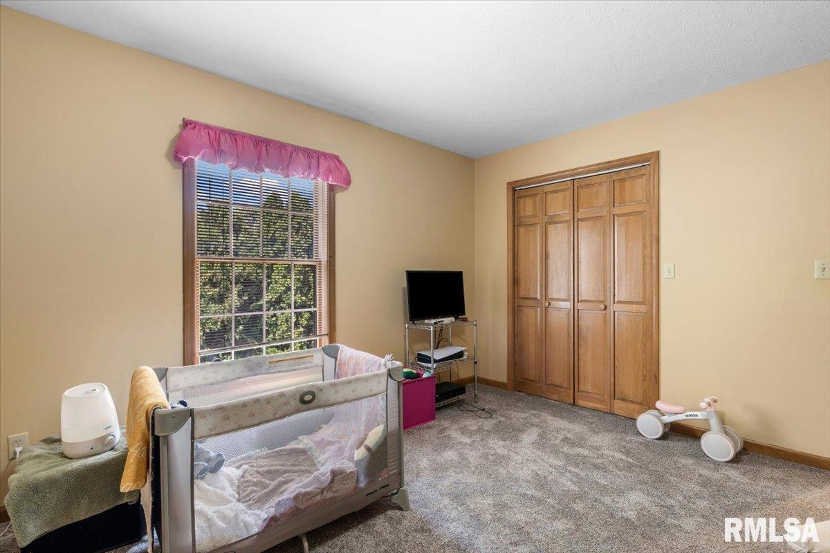 8033 Wilson Terrace Springfield, IL 62712 - Photo 26 of 40