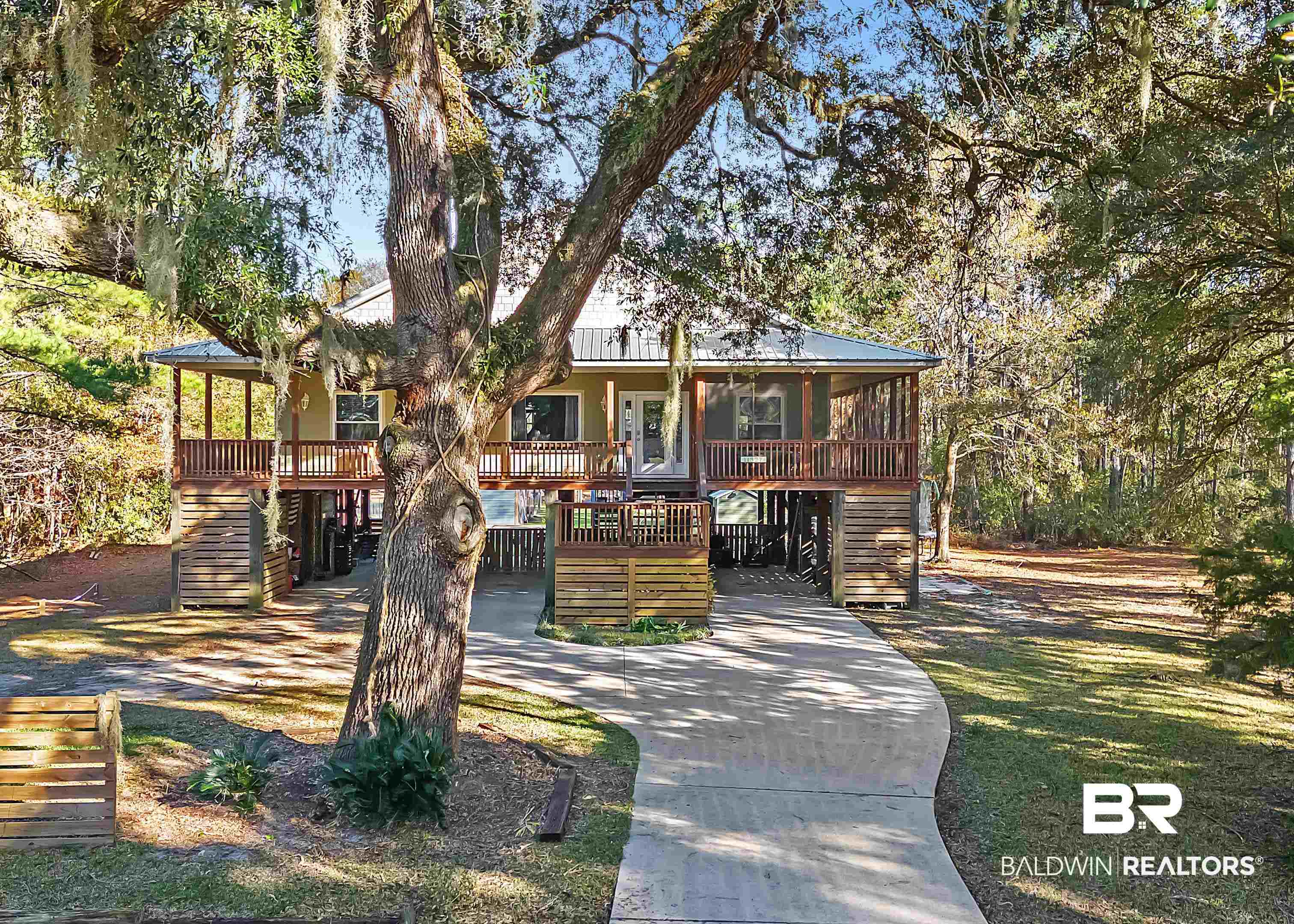 11327 County Road 26 Foley, AL 36535 - Photo 2 of 51