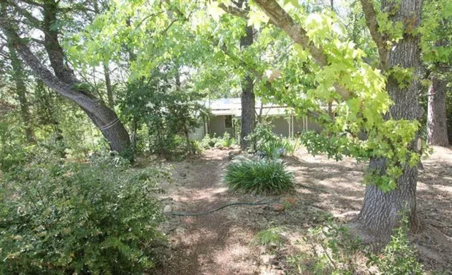 $198,000 | 9366 Ranger Trail, Oregon House, CA 95962