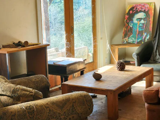 $198,000 | 9366 Ranger Trail, Oregon House, CA 95962