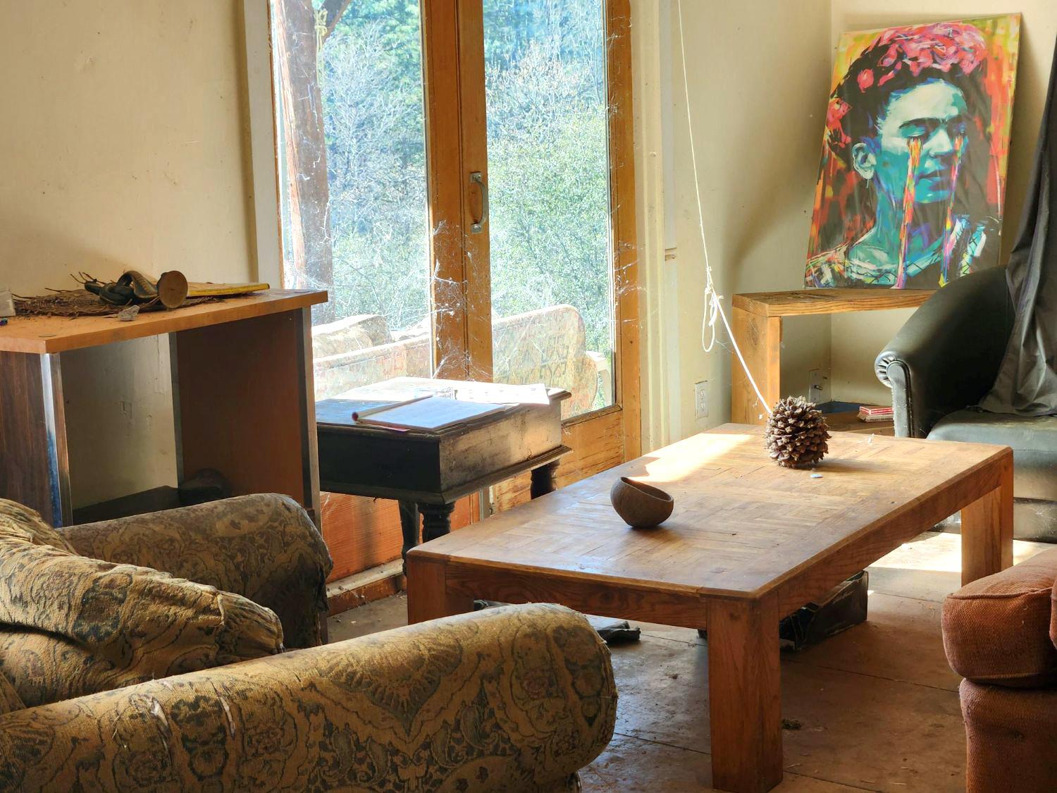 9366 Ranger Trail Oregon House, CA 95962 - Photo 11 of 40